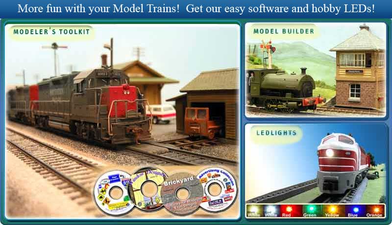 Model Builder This is the one program you need to make buildings and ...