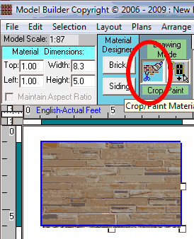 model builder tools for scale model builders